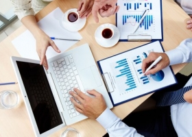 DỊCH VỤ CHUYỂN GIÁ - DỊCH VỤ TƯ VẤN