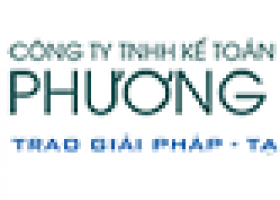 CHẠM TAY VÀO TÀI SẢN VÔ HÌNH