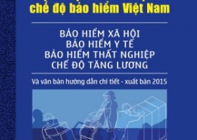 DỊCH VỤ BẢO HIÊM, TIỀN LƯƠNG